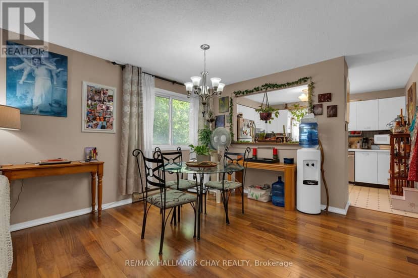 103 - 1 Quail Crescent — photo 8 of 32