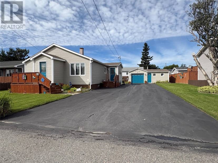 5 White's Avenue, Stephenville, photo 2