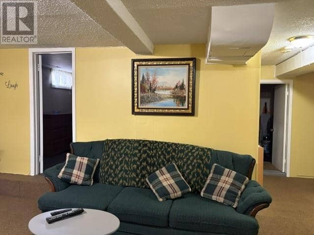 5 White's Avenue — photo 33 of 40