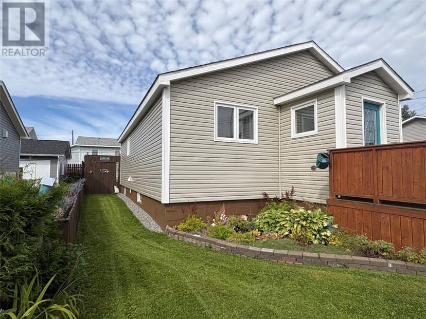 5 White's Avenue, Stephenville, photo 3