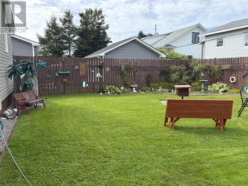 5 White's Avenue, Stephenville, photo 7