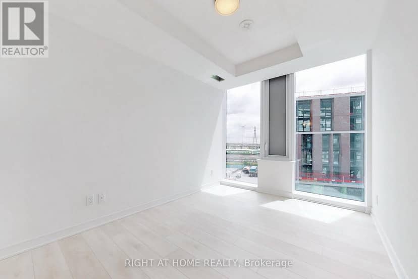 S546 - 180 Mill Street — photo 18 of 40