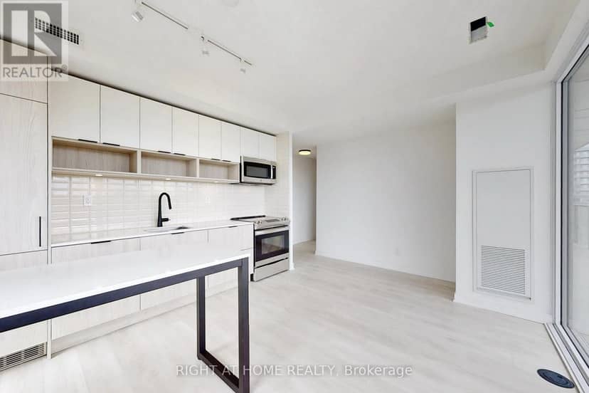 S546 - 180 Mill Street — photo 7 of 40