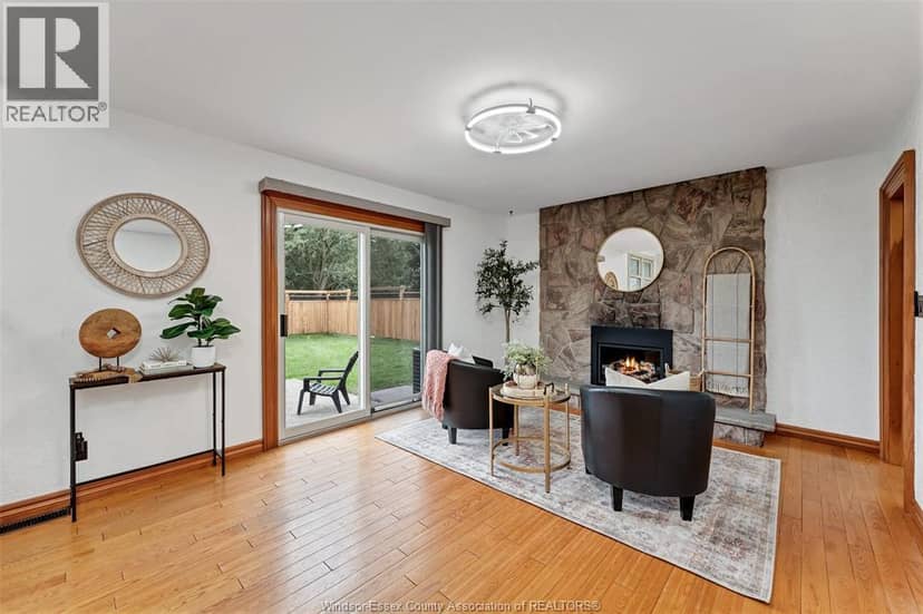 825 Morton Drive — photo 12 of 40