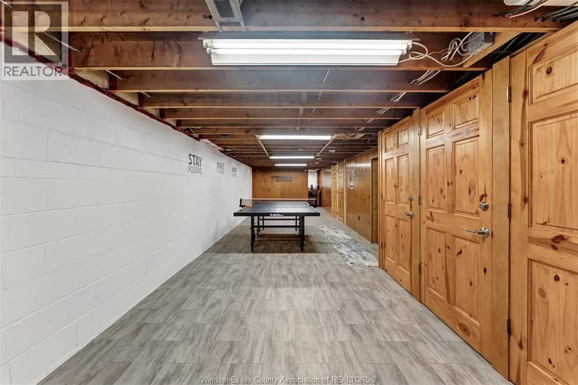 825 Morton Drive — photo 23 of 40