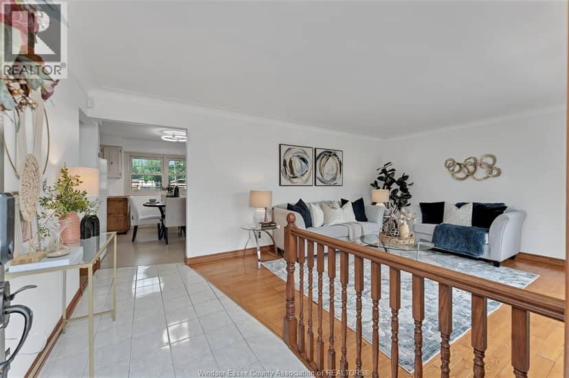 825 Morton Drive — photo 7 of 40