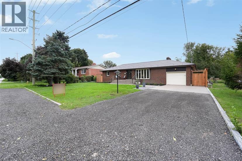 825 Morton Drive — photo 3 of 40