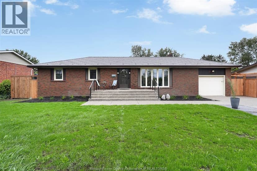 825 Morton Drive — photo 4 of 40