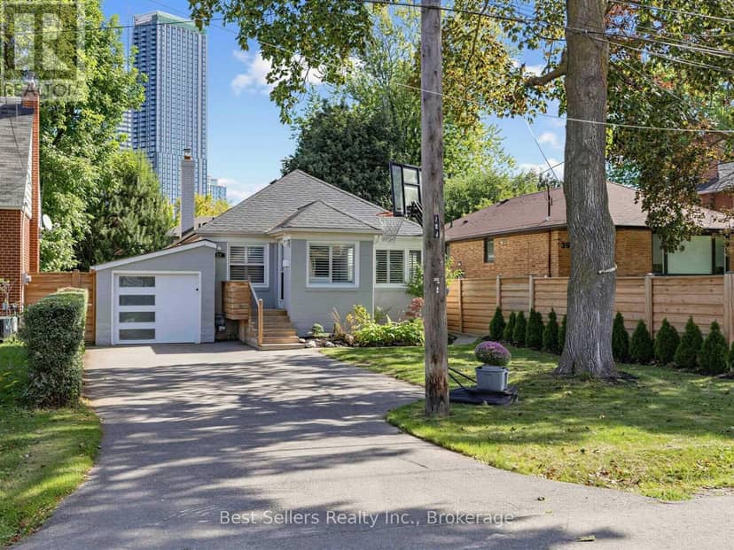 37 Wilmar Road — photo 1 of 22