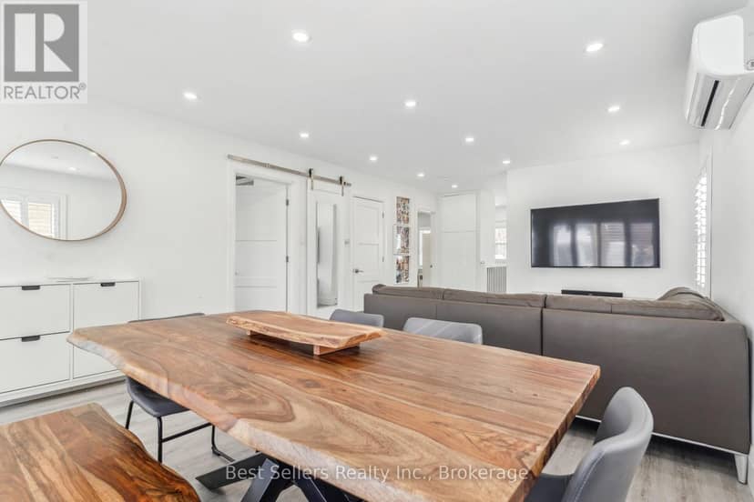 37 Wilmar Road — photo 12 of 22