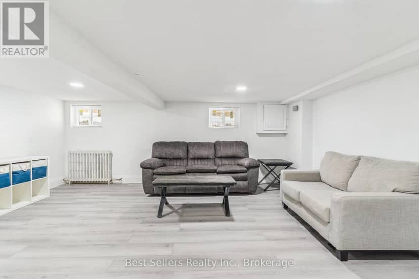 37 Wilmar Road — photo 19 of 22