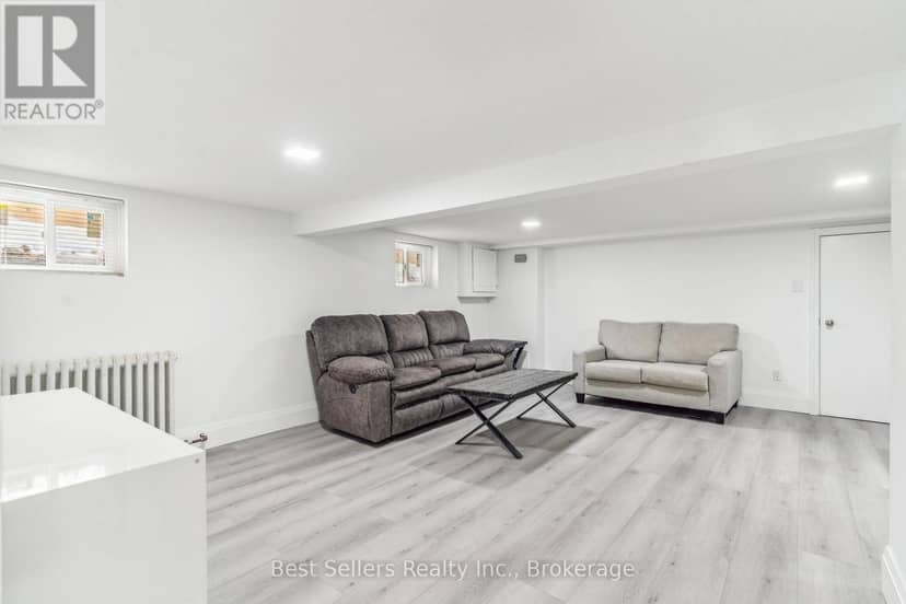 37 Wilmar Road — photo 20 of 22