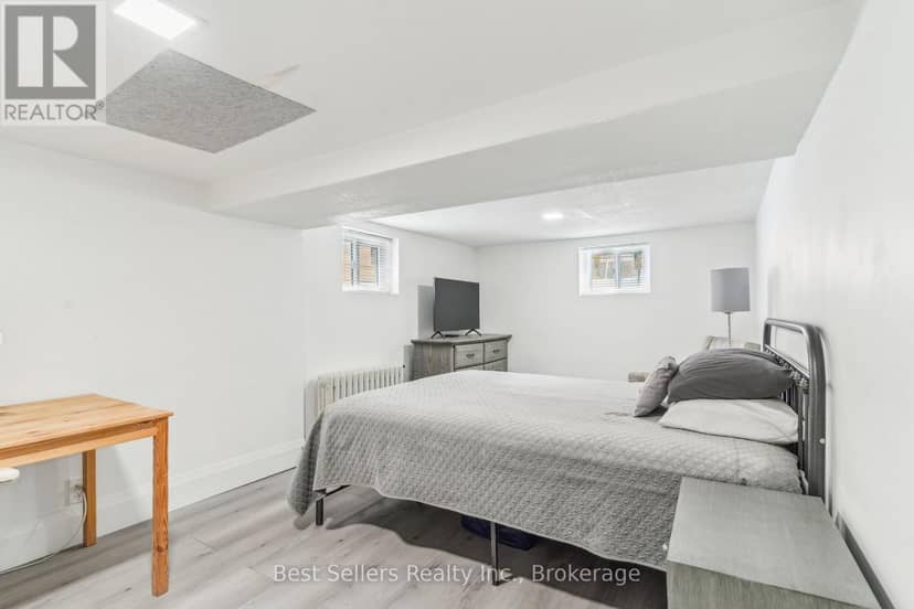 37 Wilmar Road — photo 21 of 22