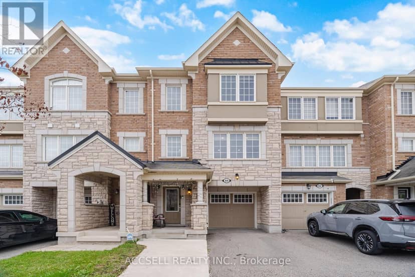 80 Bannister Crescent — photo 1 of 40