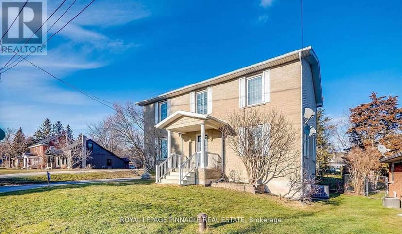 51 Main Street N, Milton, photo 2