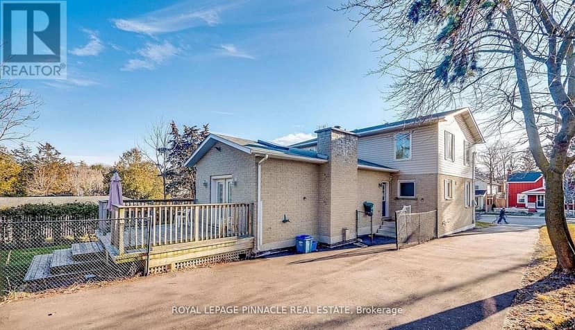 51 Main Street N, Milton, photo 3