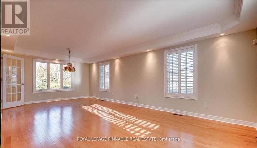 51 Main Street N, Milton, photo 5