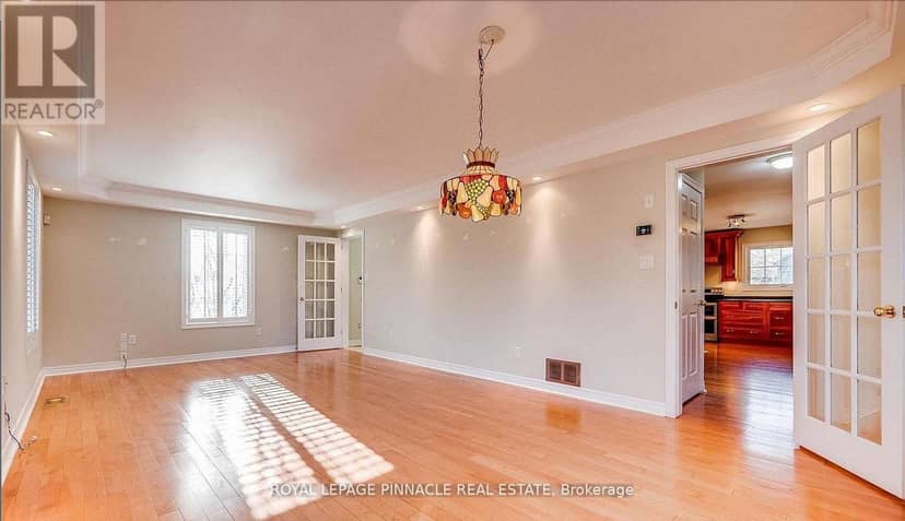 51 Main Street N, Milton, photo 7