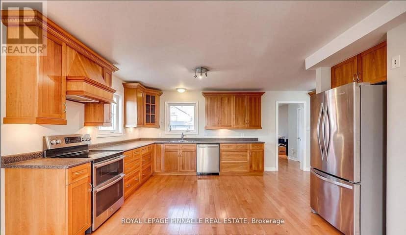51 Main Street N, Milton, photo 8