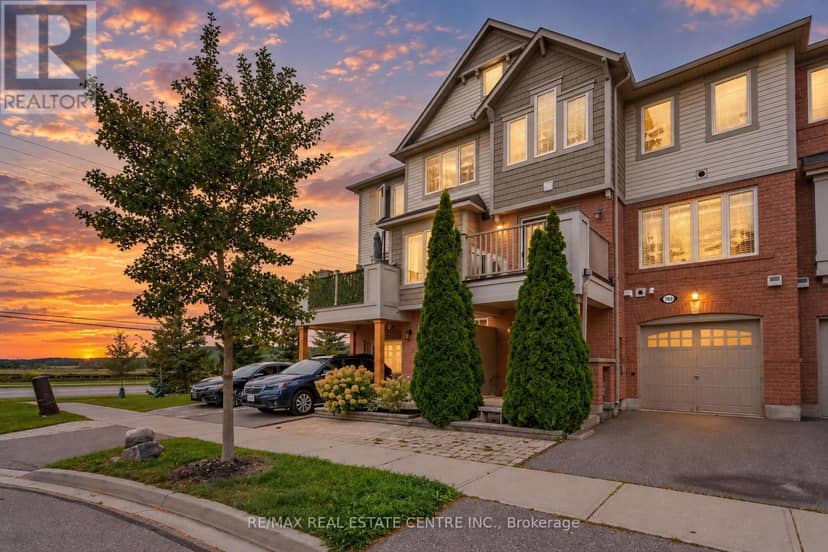 769 Challinor Terrace — photo 2 of 16