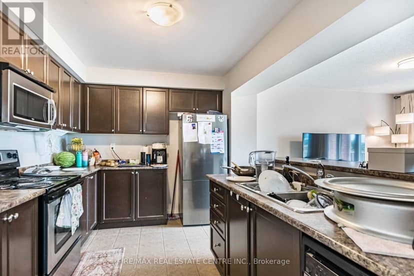 769 Challinor Terrace — photo 9 of 16