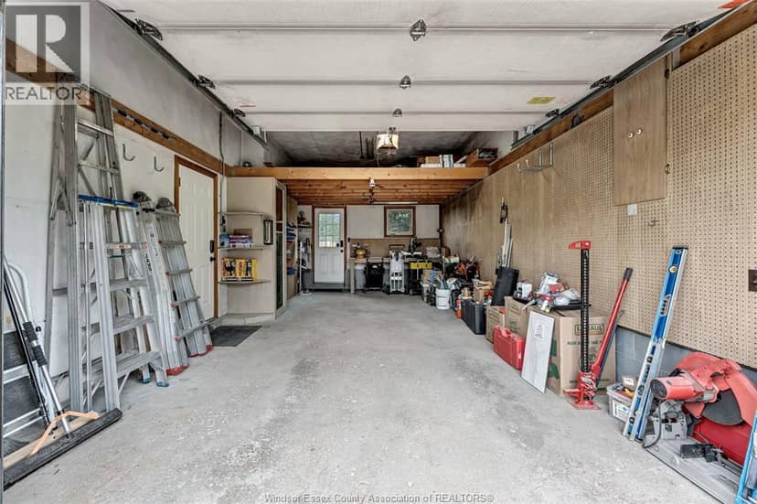 825 Morton Drive — photo 36 of 40