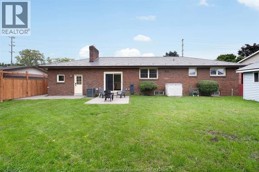 825 Morton Drive — photo 35 of 40
