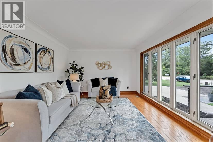 825 Morton Drive — photo 9 of 40
