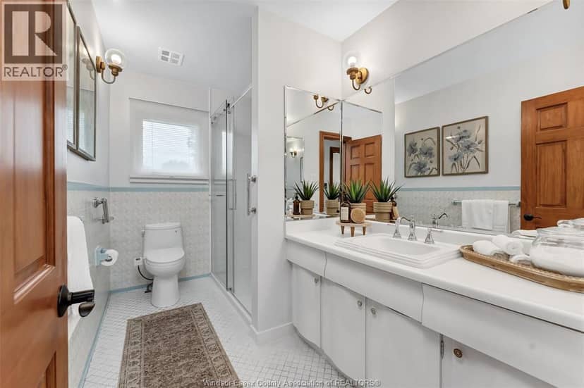 825 Morton Drive — photo 21 of 40