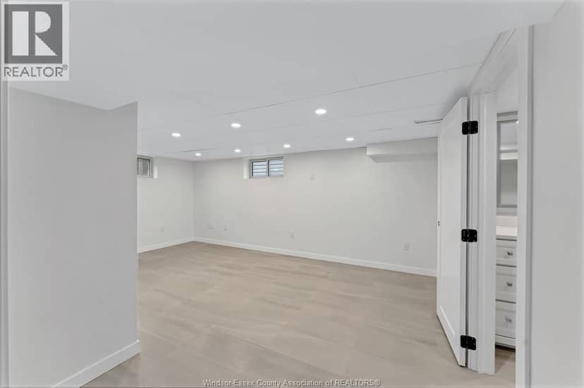 825 Morton Drive — photo 26 of 40