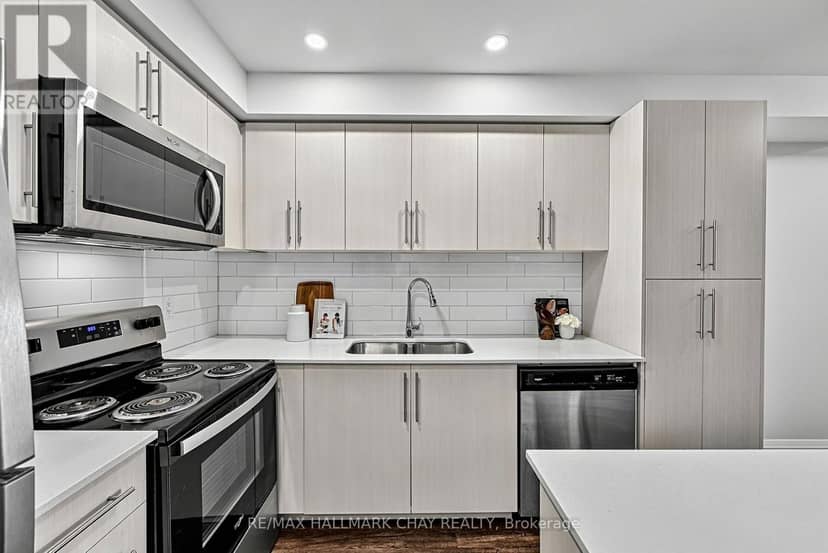 819 - 58 Lakeside Terrace, Barrie, photo 7