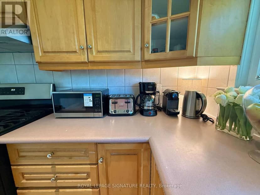 1350 Rebecca Street — photo 19 of 24