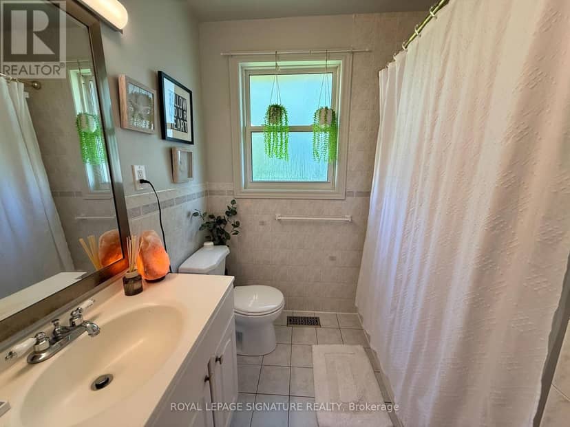 1350 Rebecca Street — photo 15 of 24