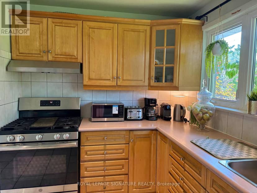 1350 Rebecca Street — photo 8 of 24