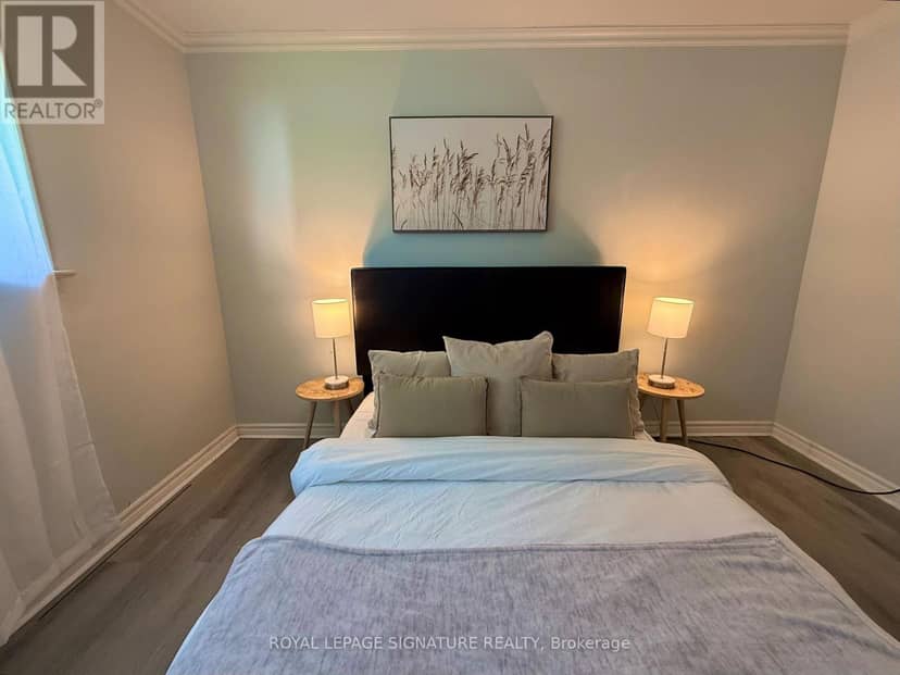 1350 Rebecca Street — photo 17 of 24