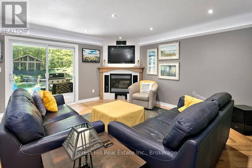 157 Glen Fiddish Road — photo 11 of 40