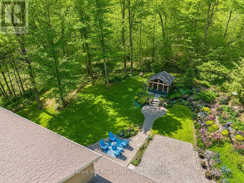 157 Glen Fiddish Road — photo 32 of 40