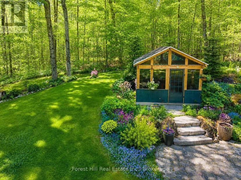 157 Glen Fiddish Road — photo 33 of 40