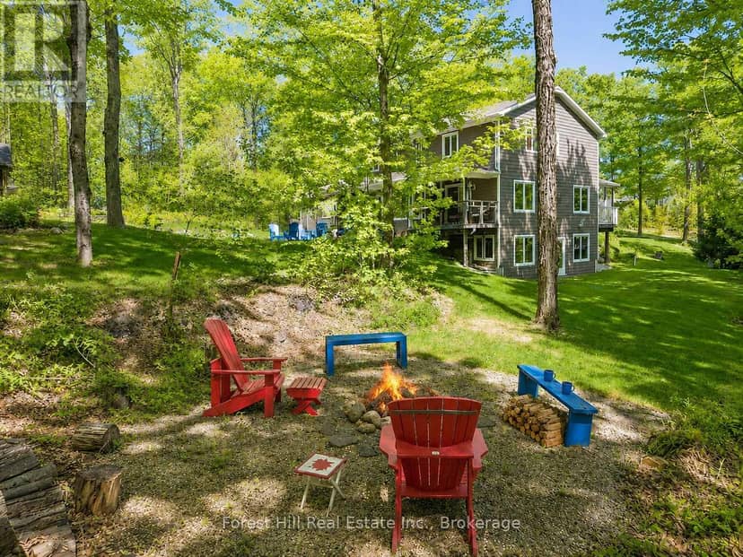 157 Glen Fiddish Road — photo 37 of 40