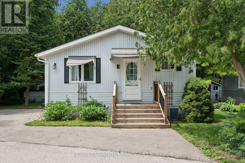 4 Spruce Avenue — photo 28 of 29