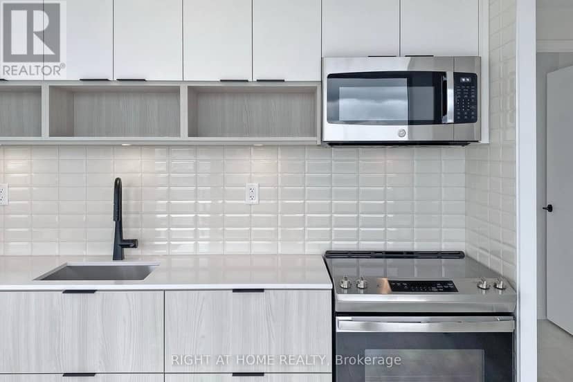 S546 - 180 Mill Street — photo 13 of 40
