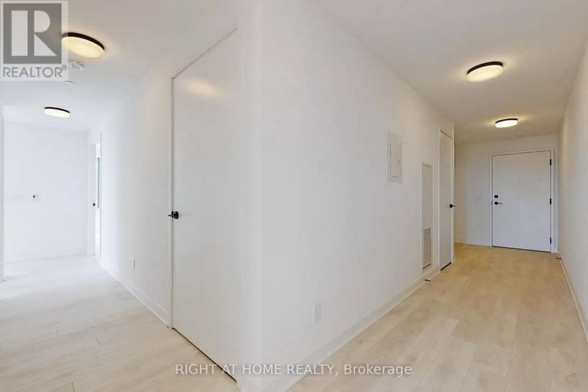 S546 - 180 Mill Street — photo 30 of 40