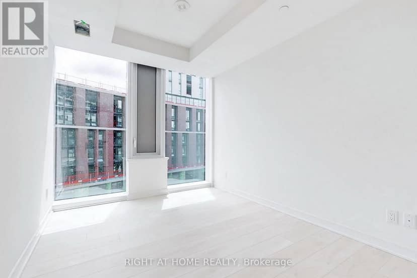 S546 - 180 Mill Street — photo 15 of 40