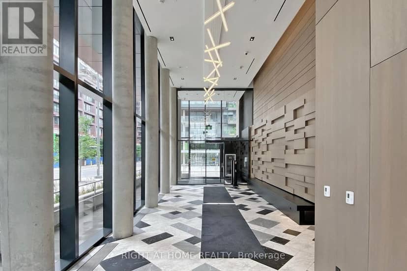 S546 - 180 Mill Street — photo 37 of 40