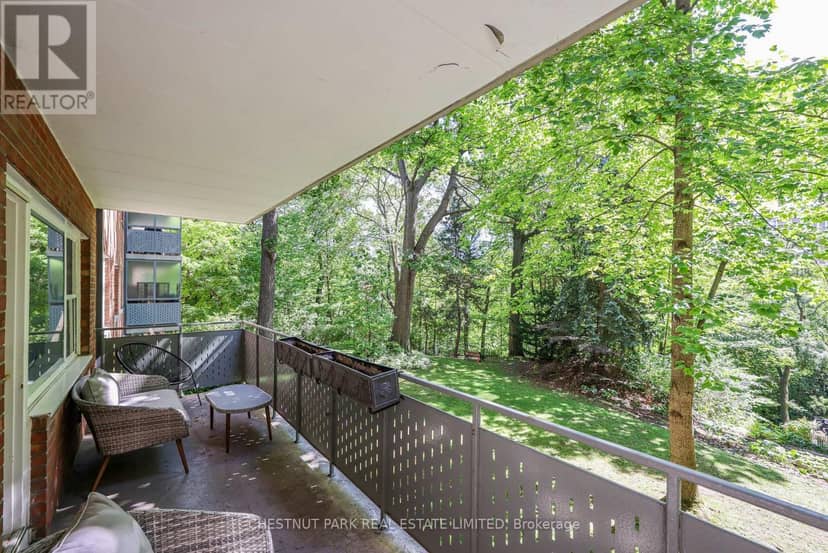 612 - 21 Dale Avenue — photo 18 of 22