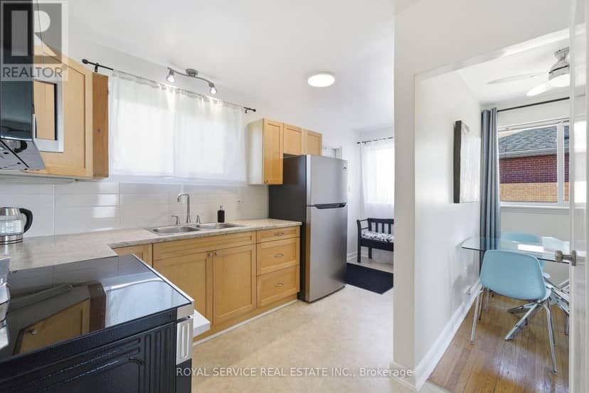 80 Princess Street — photo 13 of 25