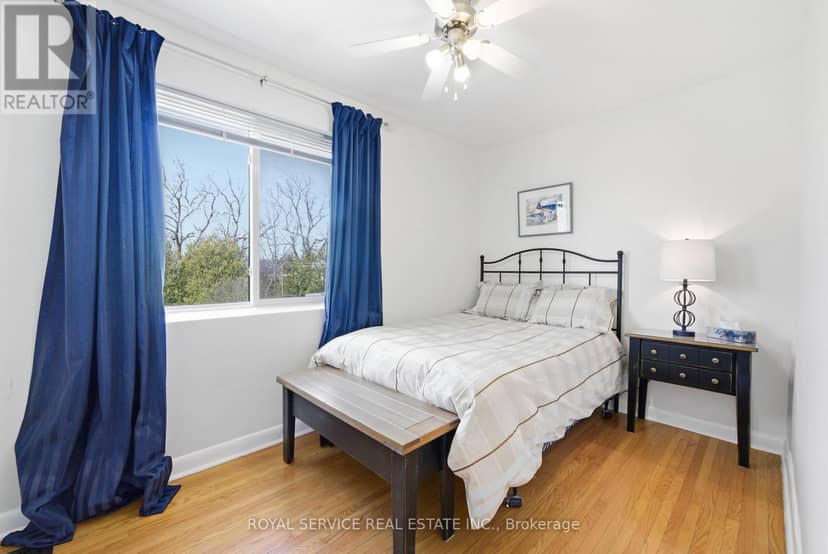 80 Princess Street — photo 17 of 25