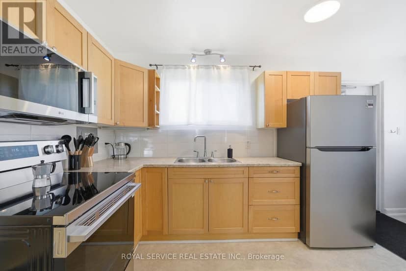 80 Princess Street — photo 12 of 25