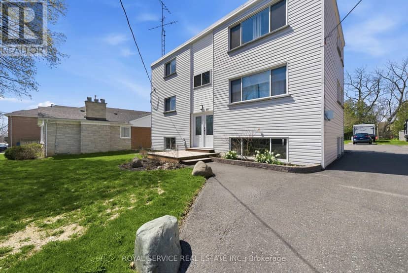 80 Princess Street — photo 2 of 25