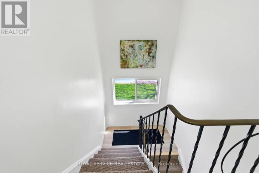 80 Princess Street — photo 19 of 24
